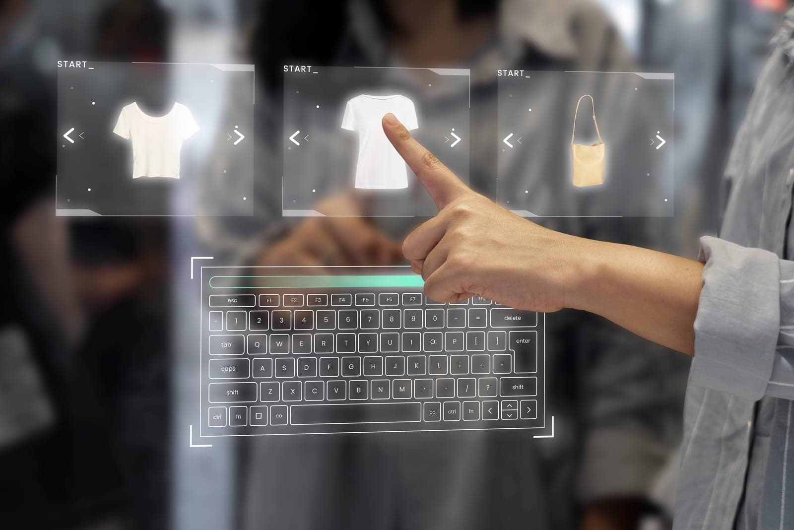 Featured image for the WitsCode blog post: Best Shopify Development Agencies in 2026 (Honest Comparison)